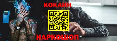 гашик Боровичи