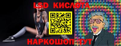 мдпв Брянск