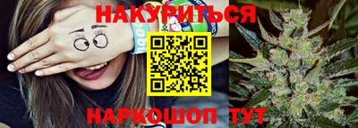 мдпв Брянск