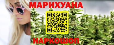 мдпв Брянск