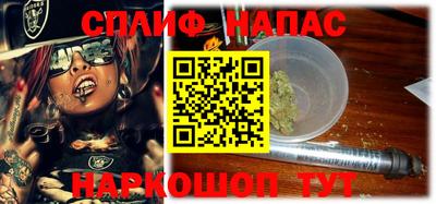 гашик Боровичи