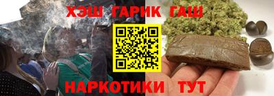 мдпв Брянск
