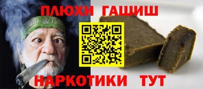мдпв Брянск