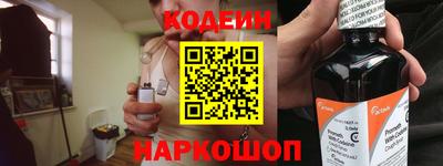 мдпв Брянск